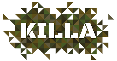 Killa